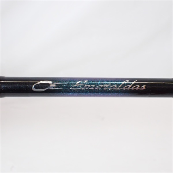 ２５エメラルダスＸ７９ＬーＳ